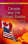 Canada & the United States cover