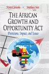 African Growth & Opportunity Act cover