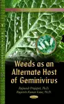 Weeds as an Alternate Host of Geminivirus cover