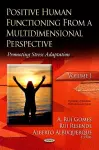 Positive Human Functioning From a Multidimensional Perspective cover