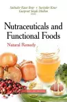 Nutraceuticals & Functional Foods cover