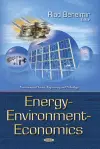 Energy-Environment-Economics cover