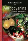 Anthocyanins cover