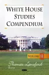 White House Studies Compendium cover