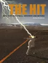 The Hit cover