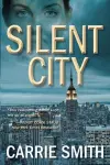 Silent City cover