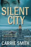 Silent City cover