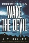 Wake the Devil cover