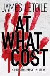 At What Cost cover