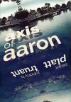 Axis of Aaron cover