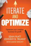 Iterate and Optimize cover