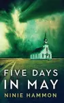 Five Days In May cover