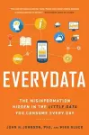 Everydata cover