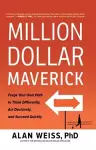 Million Dollar Maverick cover