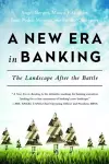 New Era in Banking cover