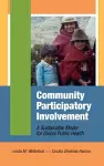 Community Participatory Involvement cover