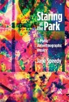 Staring at the Park cover