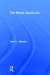 The Media Syndrome cover