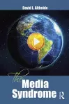 The Media Syndrome cover