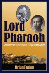 Lord and Pharaoh cover