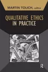 Qualitative Ethics in Practice cover