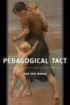 Pedagogical Tact cover