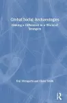 Global Social Archaeologies cover