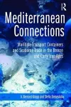 Mediterranean Connections cover