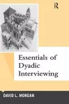 Essentials of Dyadic Interviewing cover