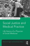 Social Justice and Medical Practice cover