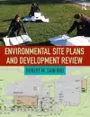 Environmental Site Plans and Development Review cover