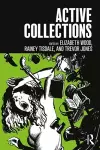 Active Collections cover