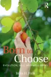 Born to Choose cover