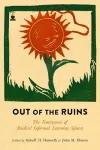 Out Of The Ruins cover