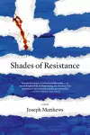 Shades of Resistance cover
