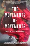 The Movements of Movements cover