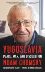 Yugoslavia cover