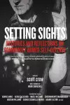 Setting Sights cover