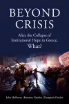Beyond Crisis cover