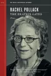 The Beatrix Gates cover