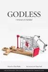 Godless cover