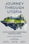 Journey Through Utopia cover