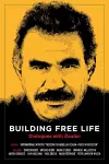 Building Free Life cover