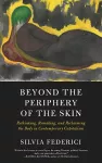 Beyond The Periphery Of The Skin cover