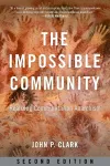 The Impossible Community cover