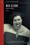 Big Girl cover