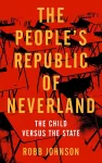 The People's Republic Of Neverland cover