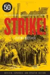 Strike! (50th Anniversary Edition) cover