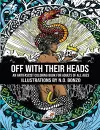 Off with Their Heads cover