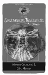 Simultaneous Revolutions: (poems) cover